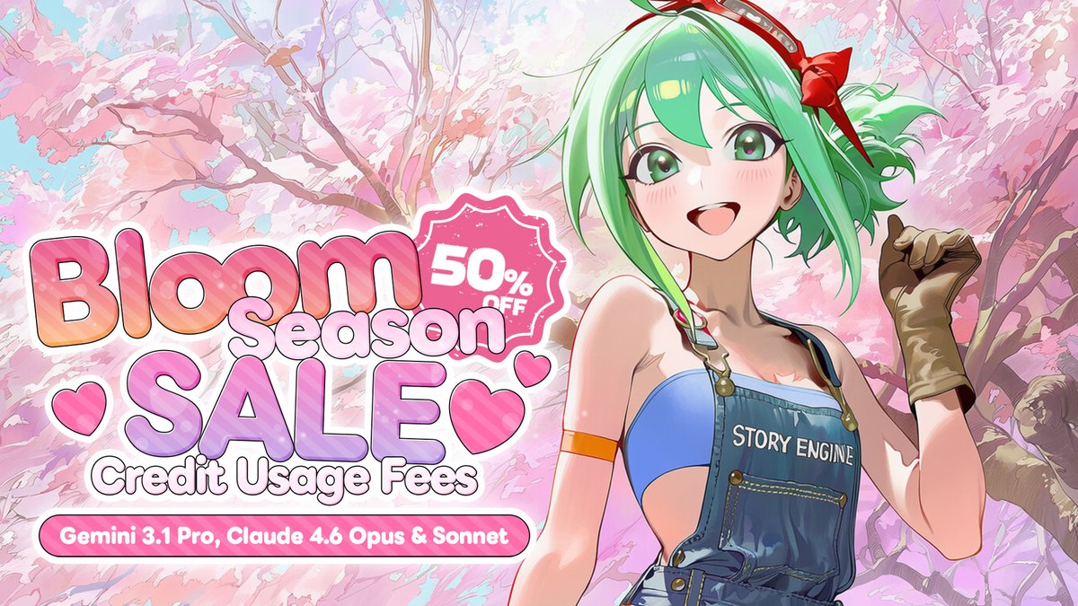 STORY_ENGINE tweet media