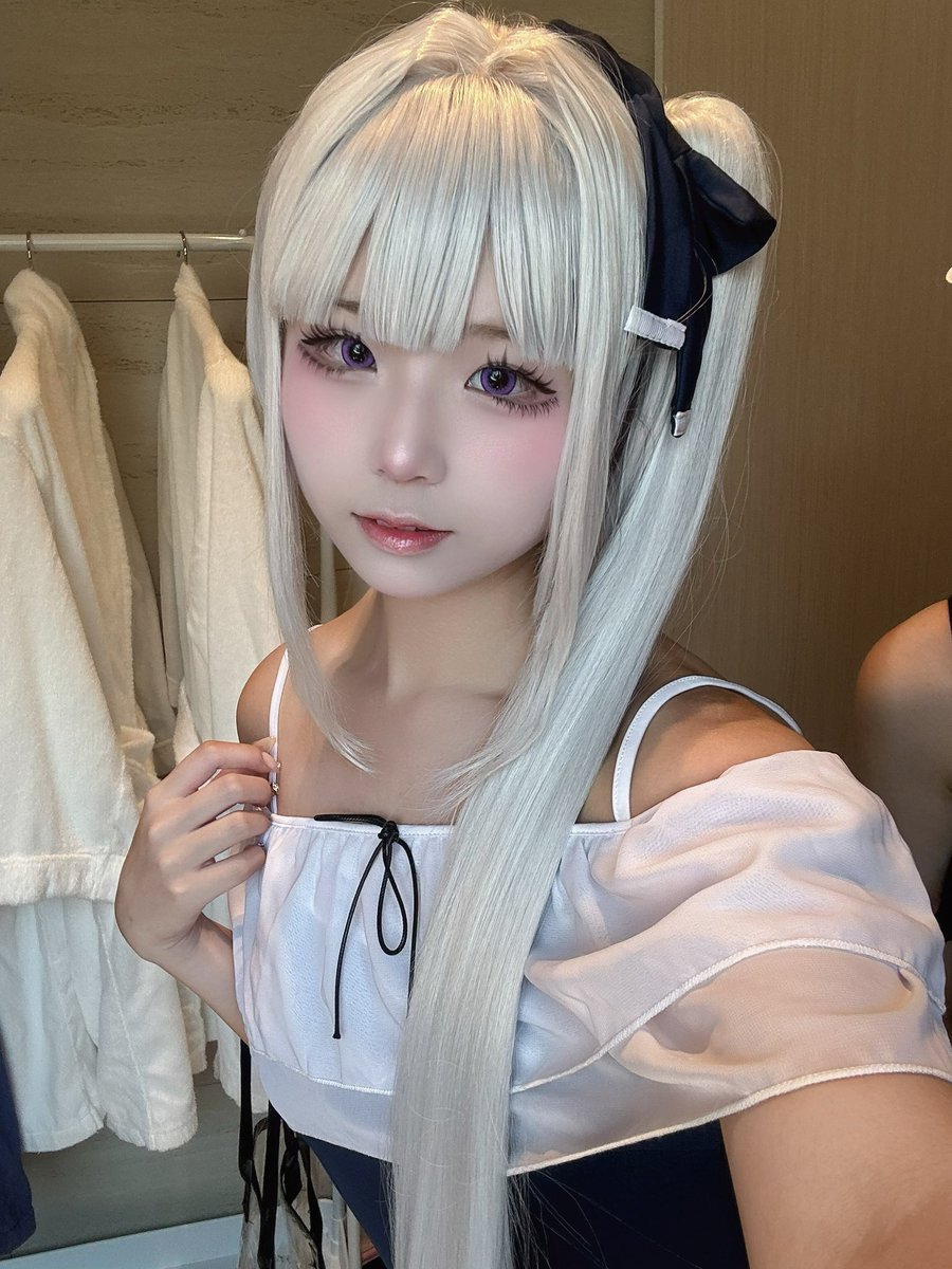 햄루리 tweet media