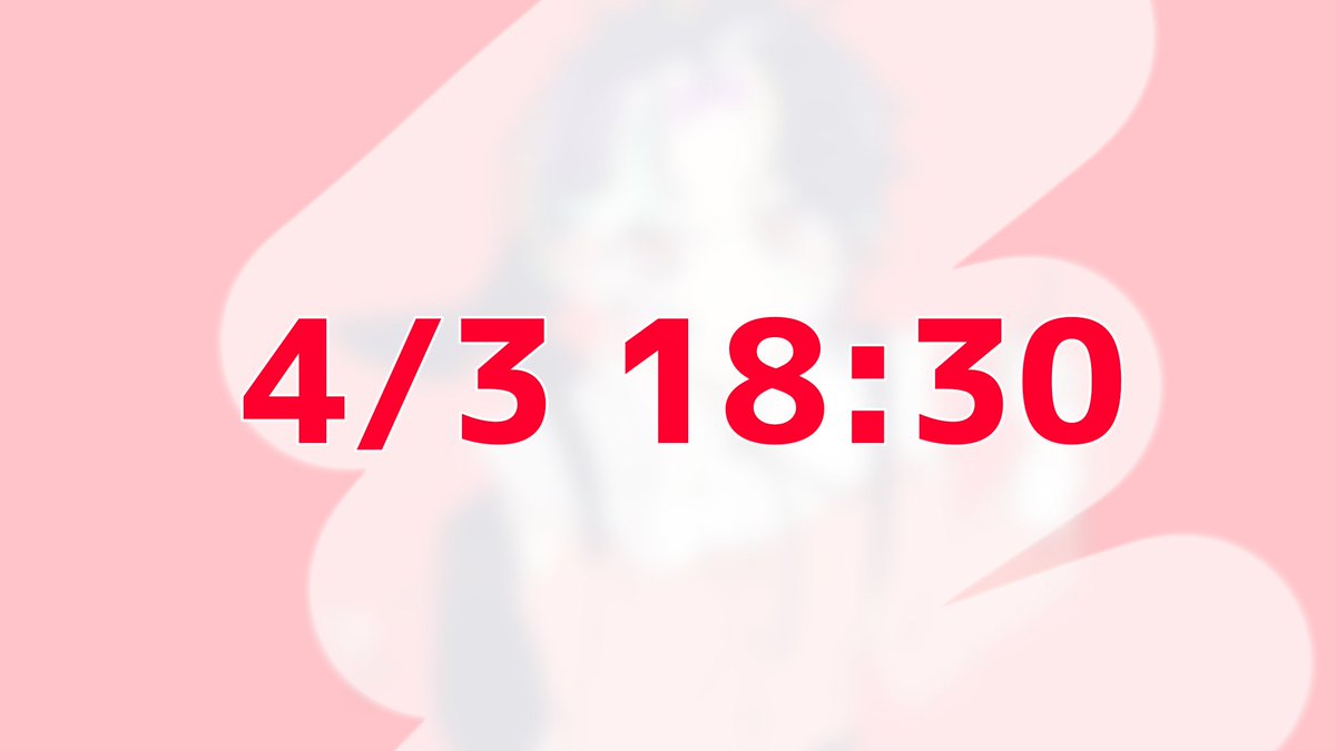 宗次郎🐟 tweet media