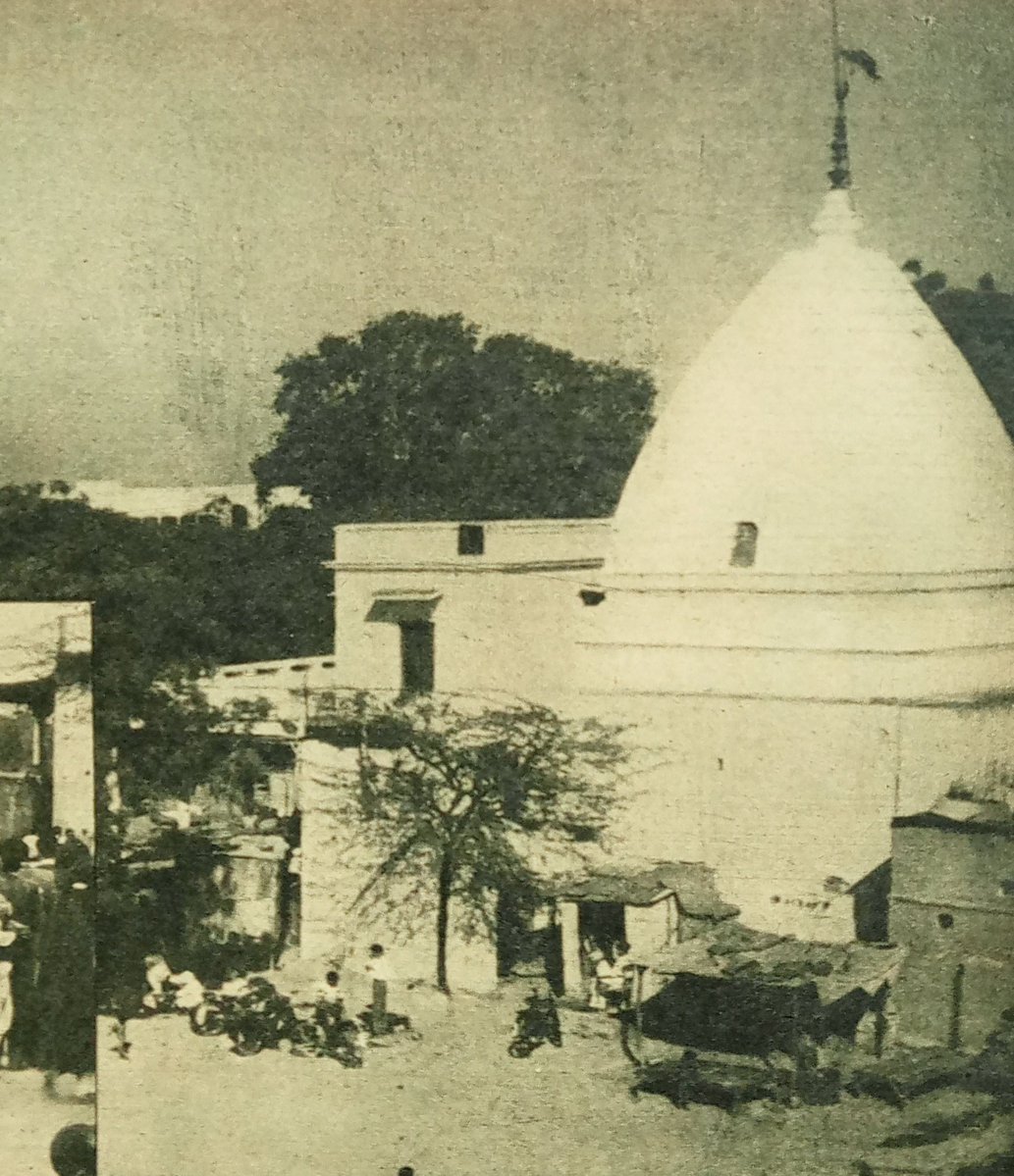 indianhistorypics tweet media