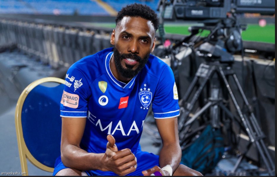 🥷 A 🧨 tweet media