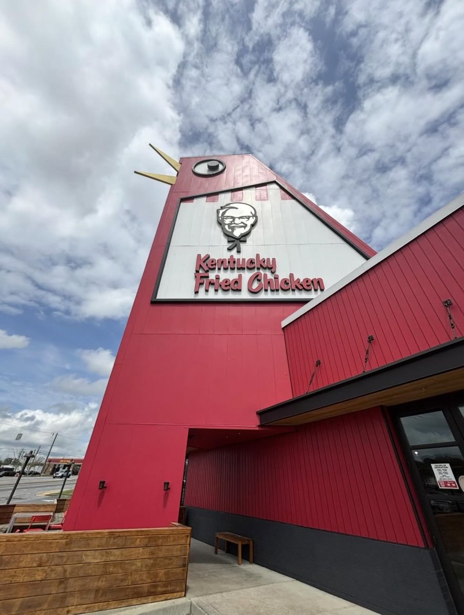 Mike Bales 🫡🇺🇸 tweet media