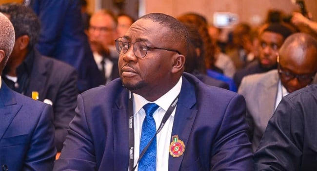 TheCable tweet media