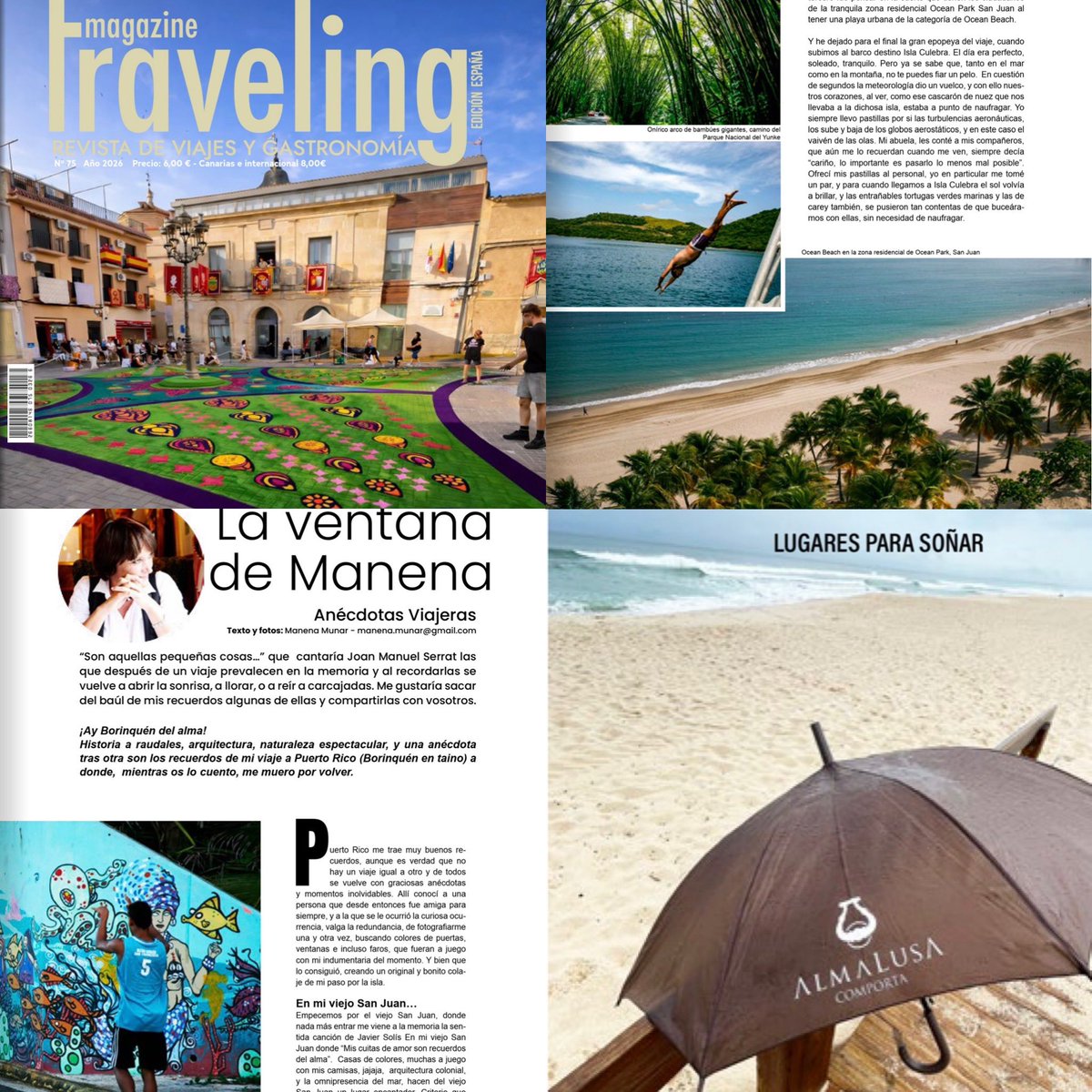 Manena Munar tweet media