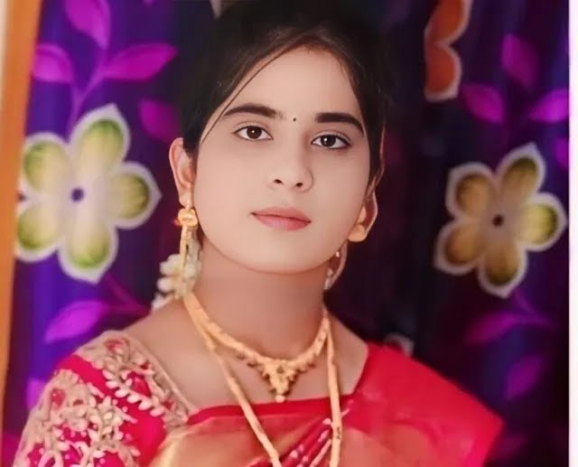 PulseNewsBreaking tweet media