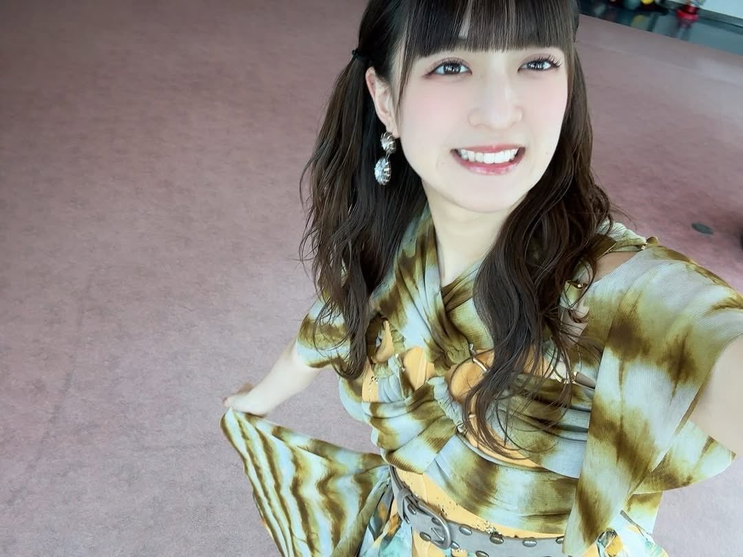 つーちゃん🐈🫖 tweet media