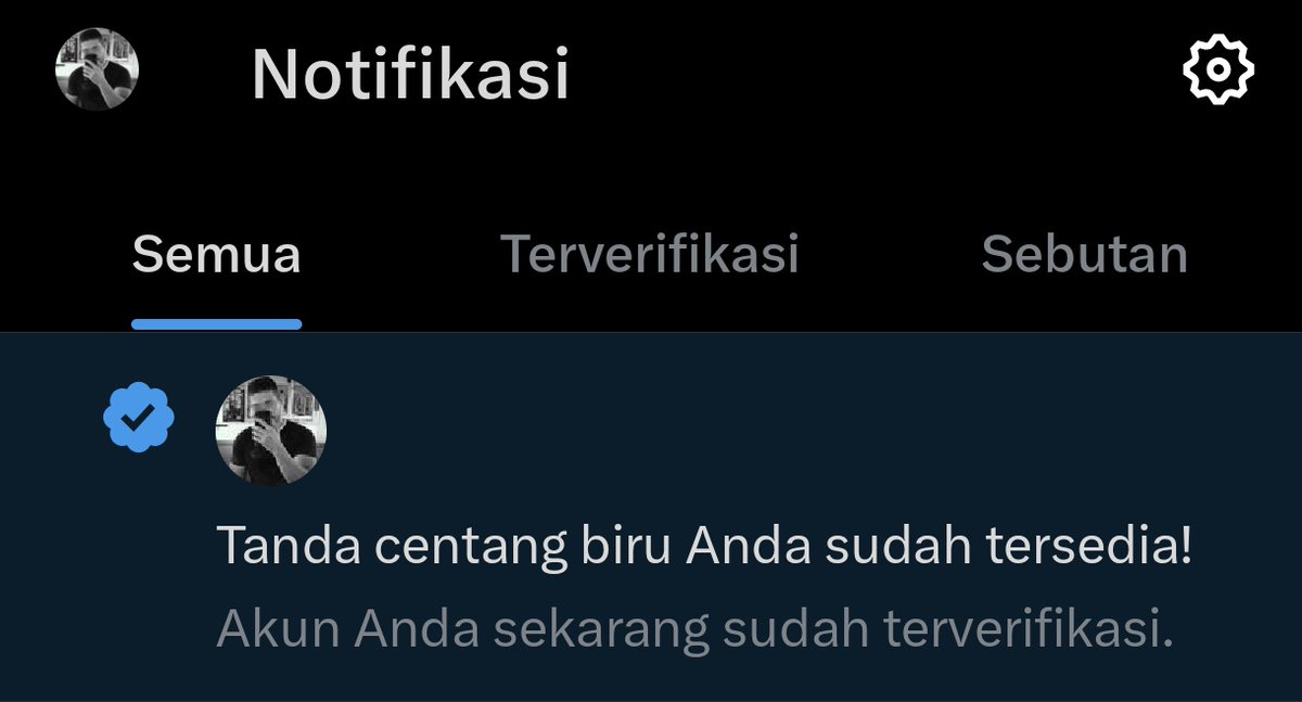 Kangkung tweet media