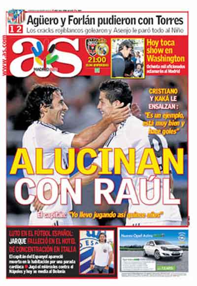 Albert HL 🏴󠁧󠁢󠁳󠁣󠁴󠁿 tweet media