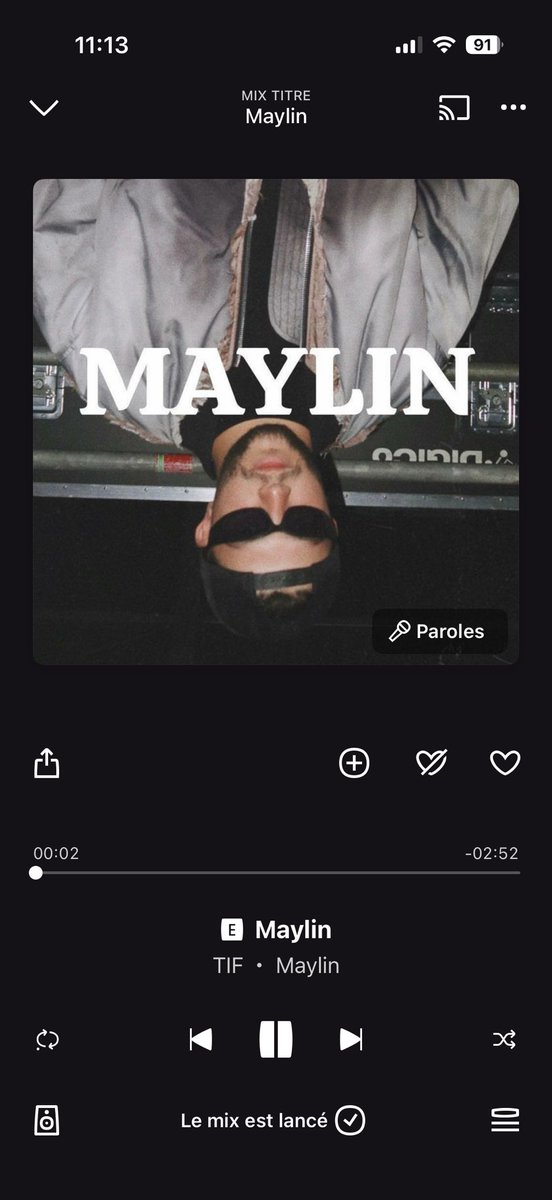 𝑚𝑜𝑠𝑠𝑒𝑏𝑎 tweet media