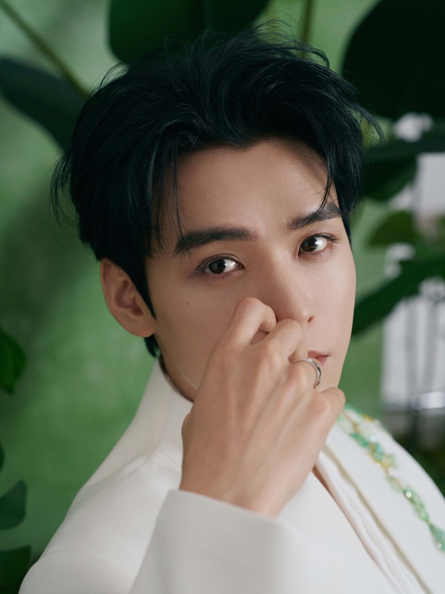 优酷Youku tweet media