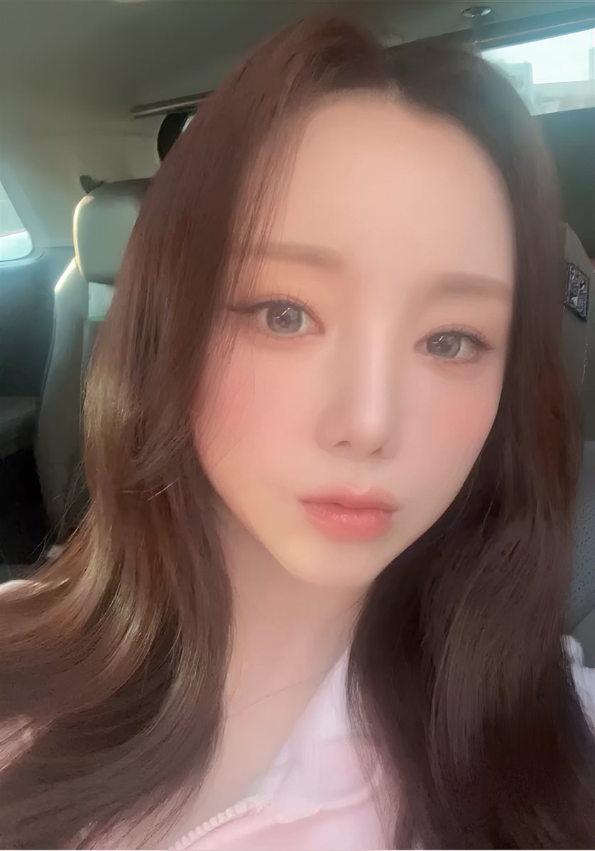 빵빠레마왕 tweet media