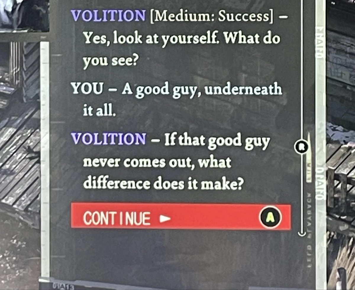 Terminally Online Leftist 🥂 tweet media