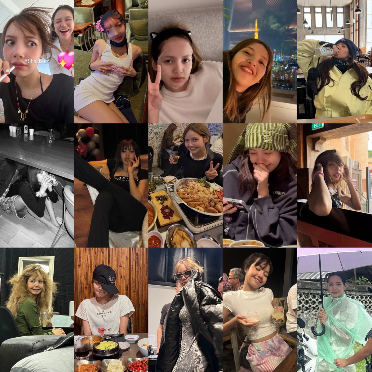 𝚌𝚛𝚞𝚜𝚑 🍎🌟 tweet media