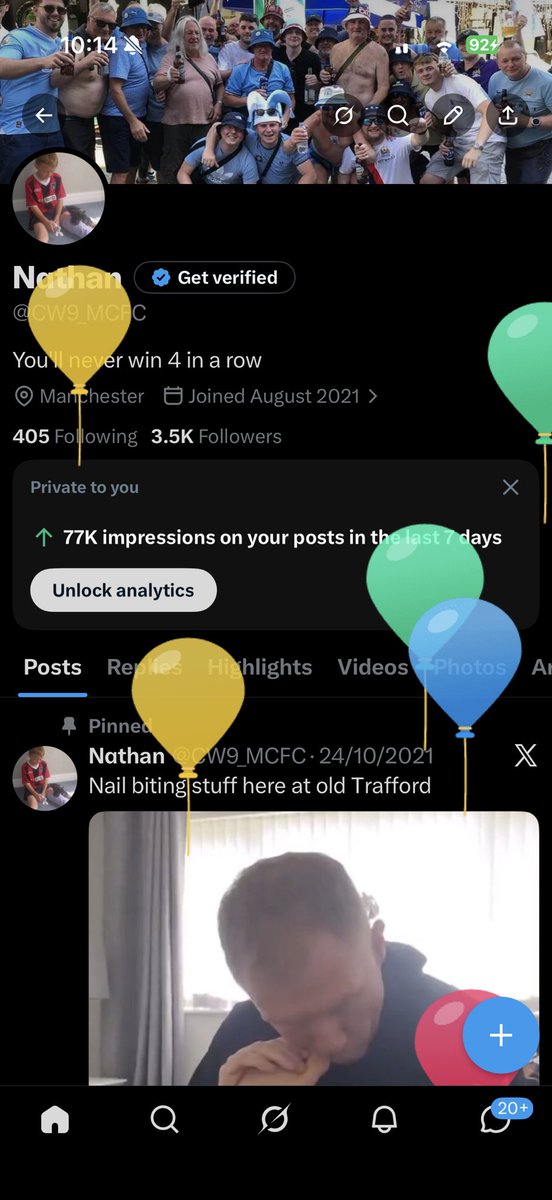 Ναthan tweet media