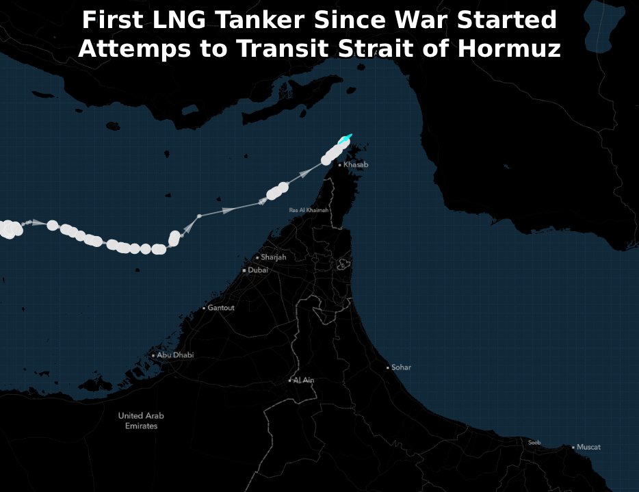 Stephen Stapczynski tweet media