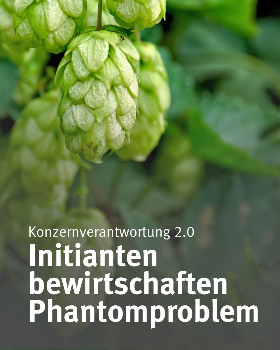 swissmem's tweet photo. Selbst in diesen schwierigen Zeiten hat der Bundesrat seinen Humor offenbar nicht verloren und beschloss gestern, pünktlich zum 1. April, einen Gegenvorschlag zur Kovi 2.0. 🎭 Als Scherz wäre das gelungen. Nur leider ist es keiner. ❌

Der präsentierte Gegenvorschlag würde der Schweiz ein Haftungsregime aufbürden, das in dieser Form weltweit praktisch einmalig wäre. Damit schafft der Bundesrat neue Belastungen für Unternehmen, schwächt den Standort Schweiz 🇨🇭 und löst kein reales Problem.

Dabei ist der Zeitpunkt besonders fragwürdig:
⚠️ Kriege in Europa und im Nahen Osten
⚠️ geopolitische Spannungen
⚠️ Handels- und Zollkonflikte
⚠️ ein starker Franken
⚠️ unsichere Konjunkturaussichten

Gerade jetzt bräuchte es wirtschaftspolitische Vernunft statt regulatorischer Zwängerei. 📉

Besonders stossend ist auch der Widerspruch zur bisherigen Linie des Bundesrats: Noch im letzten Herbst hiess es, die Schweiz solle nicht über die EU-Regeln hinausgehen. Inzwischen hat die EU ihren Kurs sogar entschärft und auf eine harmonisierte Konzernhaftung verzichtet. Die Schweiz hingegen plant nun freiwillig einen Alleingang. 🤹‍♂️

Die Initianten bewirtschaften seit Jahren ein Phantomproblem. Wer der Wirtschaft pauschal misstraut und immer neue Haftungsregeln fordert, bei dem scheint in dieser Frage Hopfen und Malz verloren. 

Noch unverständlicher ist, dass der Bundesrat für diese Posse überhaupt Zeit und Ressourcen für einen Gegenvorschlag aufwendet. Denn was es jetzt sicher nicht braucht, ist eine Kovi 2.0 durch die Hintertür. 

2020 wurde die Kovi 1.0 aus guten Gründen verworfen. Dass sie nun wenige Jahre später indirekt wieder auf den Tisch kommt, ist »täubele» von Erwachsenen und wirtschaftspolitisch das falsche Signal. 🗳️

Fazit:
🚫 Stopp dem regulatorischen Wahnsinn
🚫 Keine zusätzliche Belastung für Unternehmen
🚫 Kein Gegenvorschlag als Kovi 2.0 durch die Hintertür