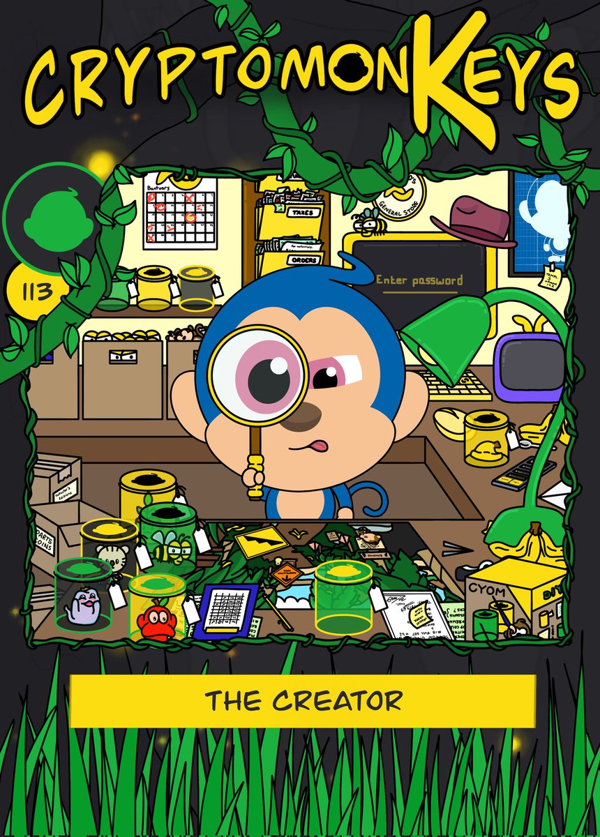 ghostcam tweet media