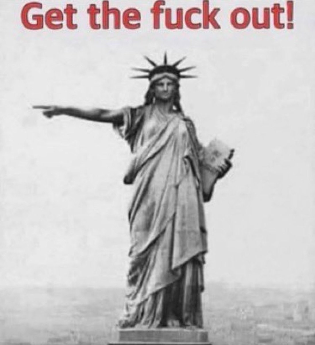 F.A.F.O. tweet media