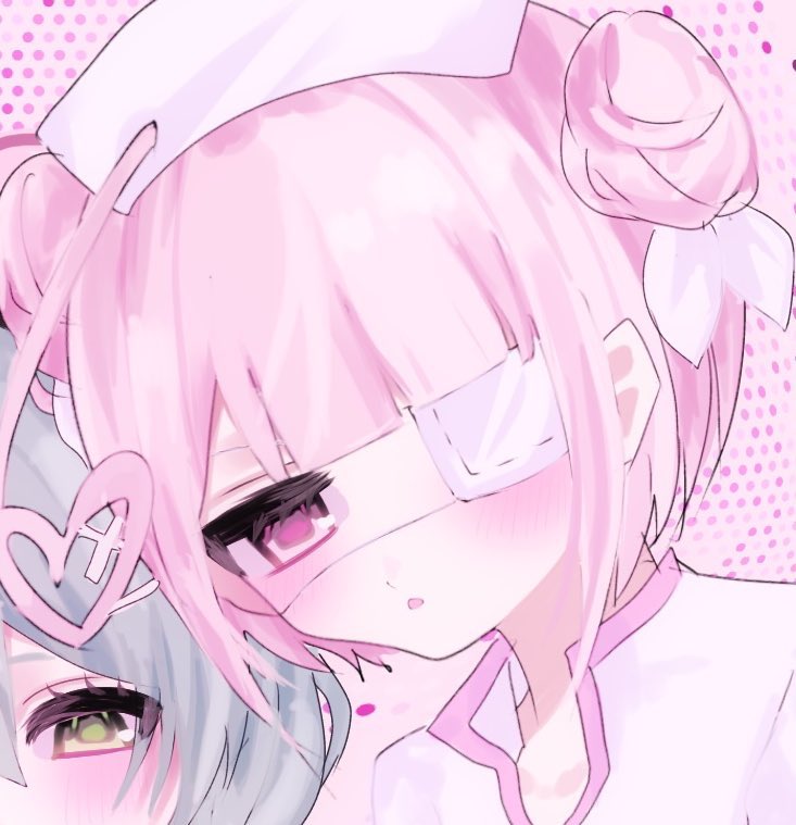 甘ラり tweet media