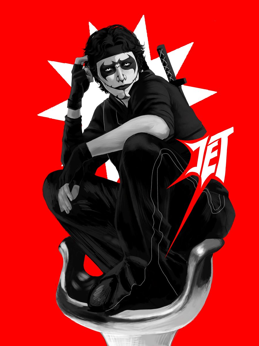 Seth ✦ tweet media