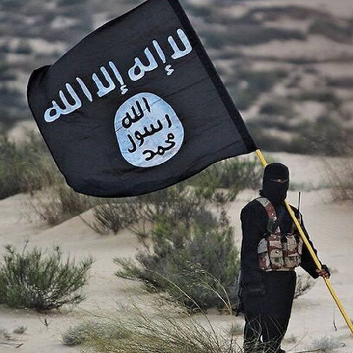 🎙️ Muhbir tweet media