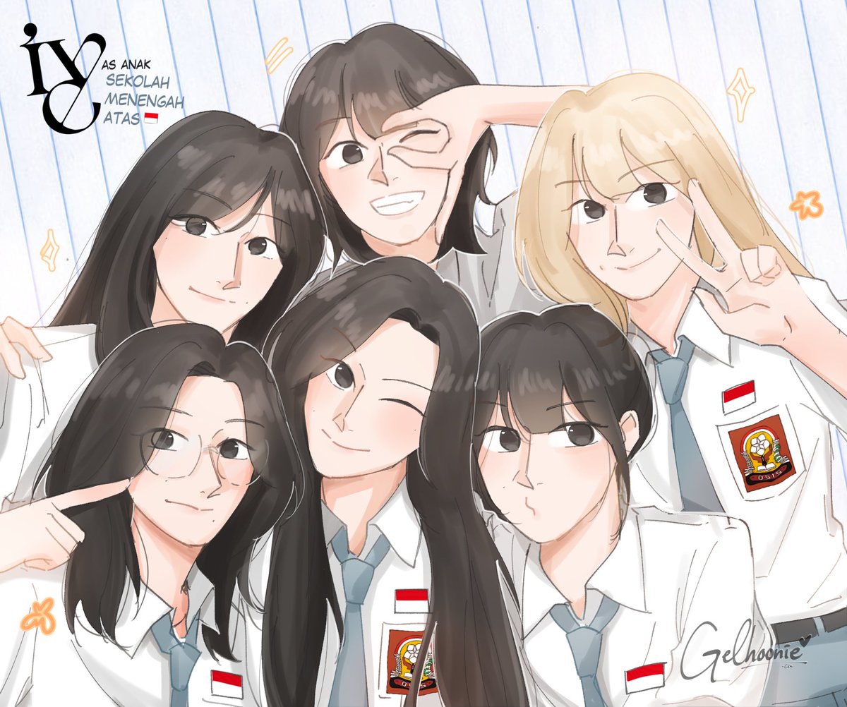 ciaa🇵🇸🪽 tweet media