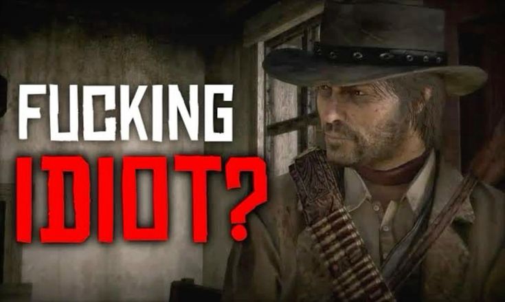 XStaddler tweet media