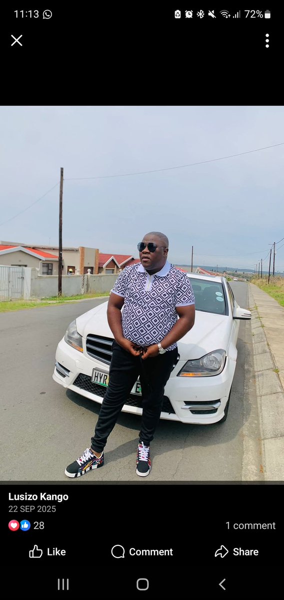 ♠ Tre_Nesh ♠ tweet media