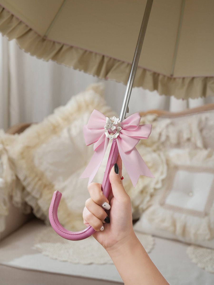 HoshibakoWorks˚✧₊⁎星箱原宿店⁎⁺˳✧༚ tweet media