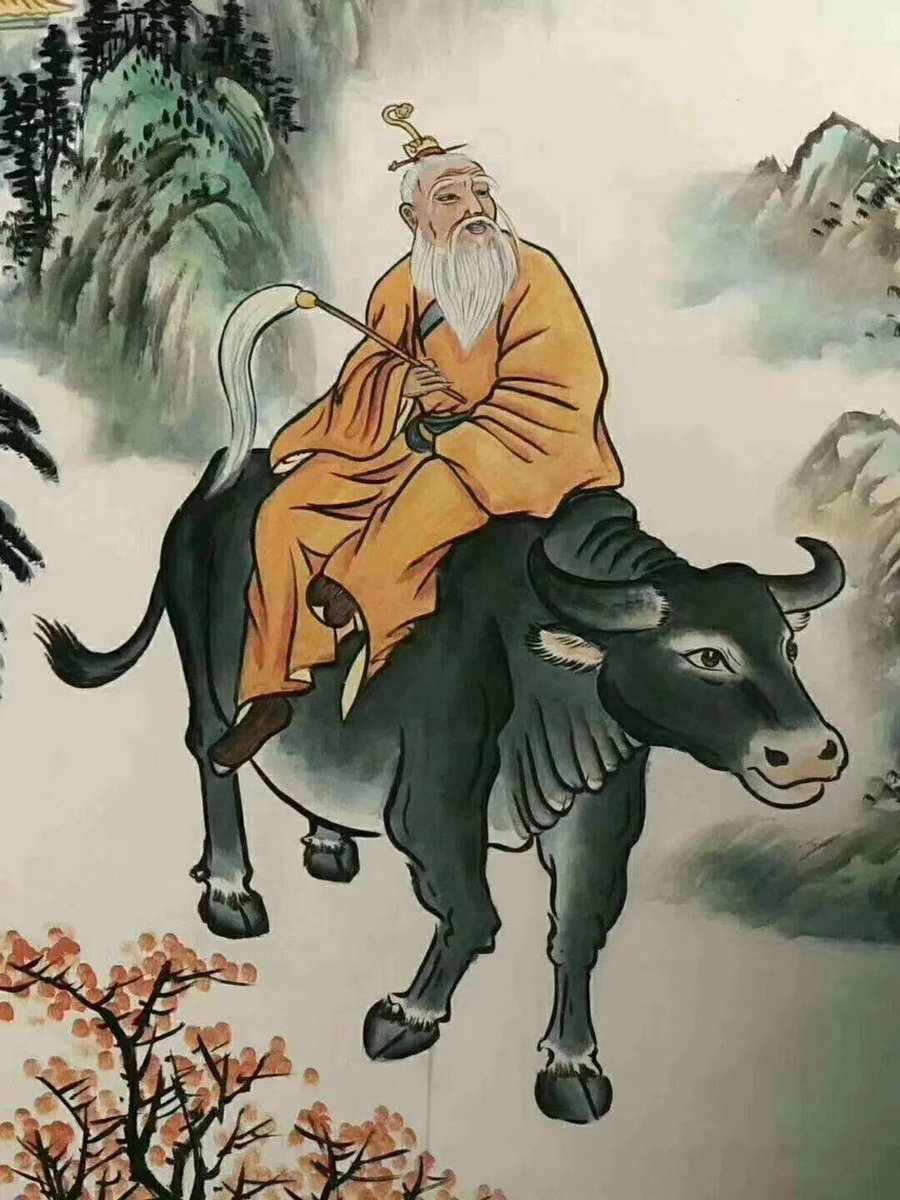 lrrnlay's tweet photo. 歲次二月十五，恭迎玄中大法眞師，太上老君，太清道德天尊聖誕 https://t.co/Q3SAGk4Hes