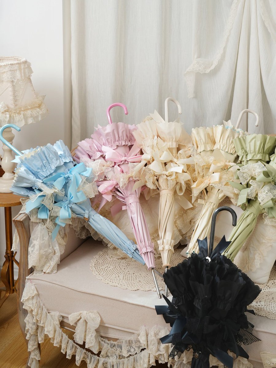 HoshibakoWorks˚✧₊⁎星箱原宿店⁎⁺˳✧༚ tweet media