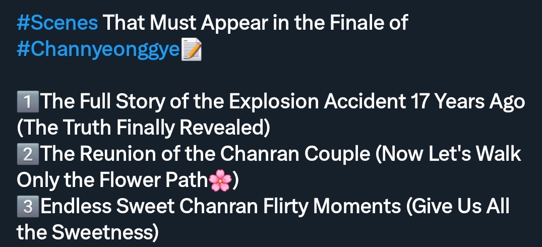 리즈 • #InYourRadiantSeason Era ❄️☀️ tweet media