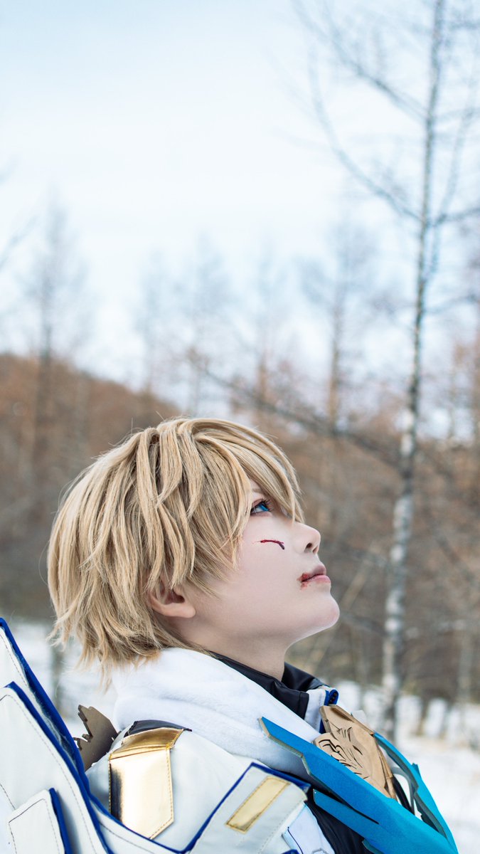 ちょたぴ👶🏻 tweet media