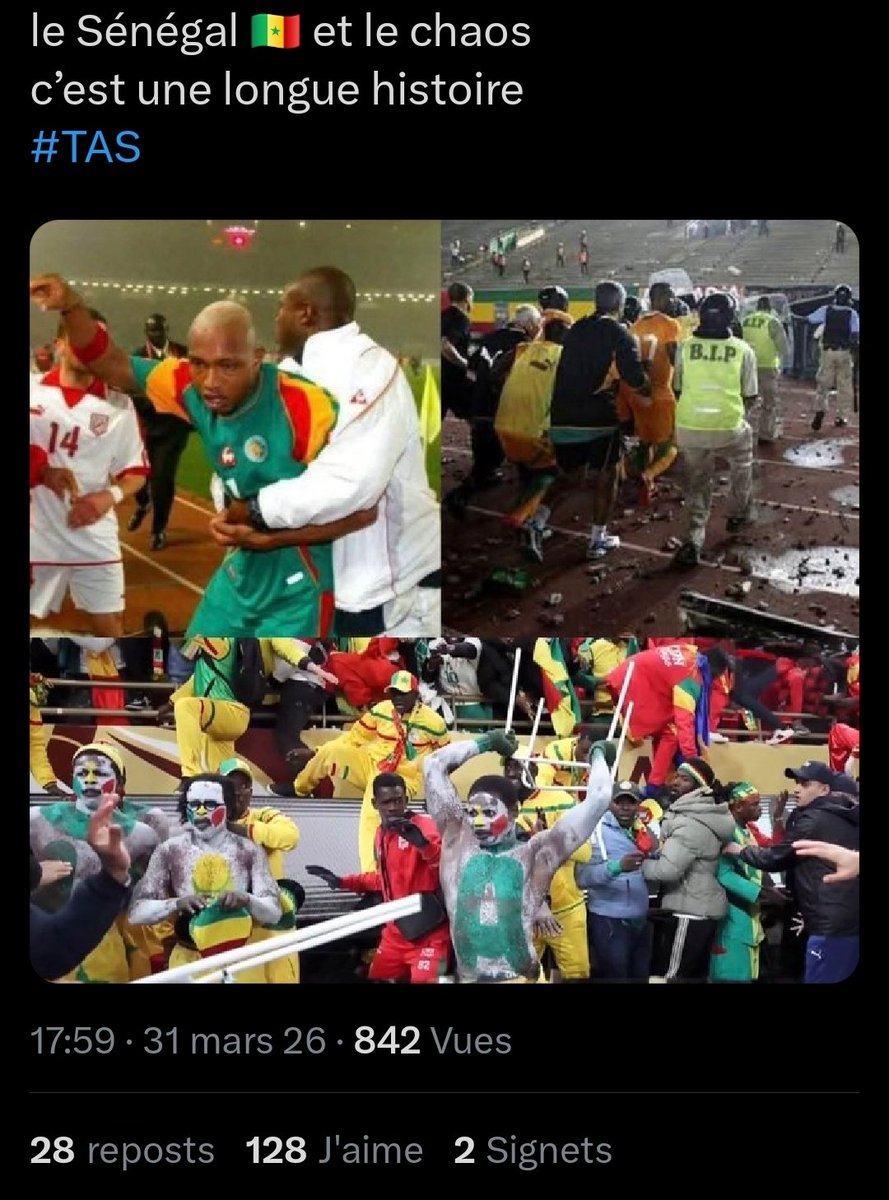 bani snassen/Angad tweet media