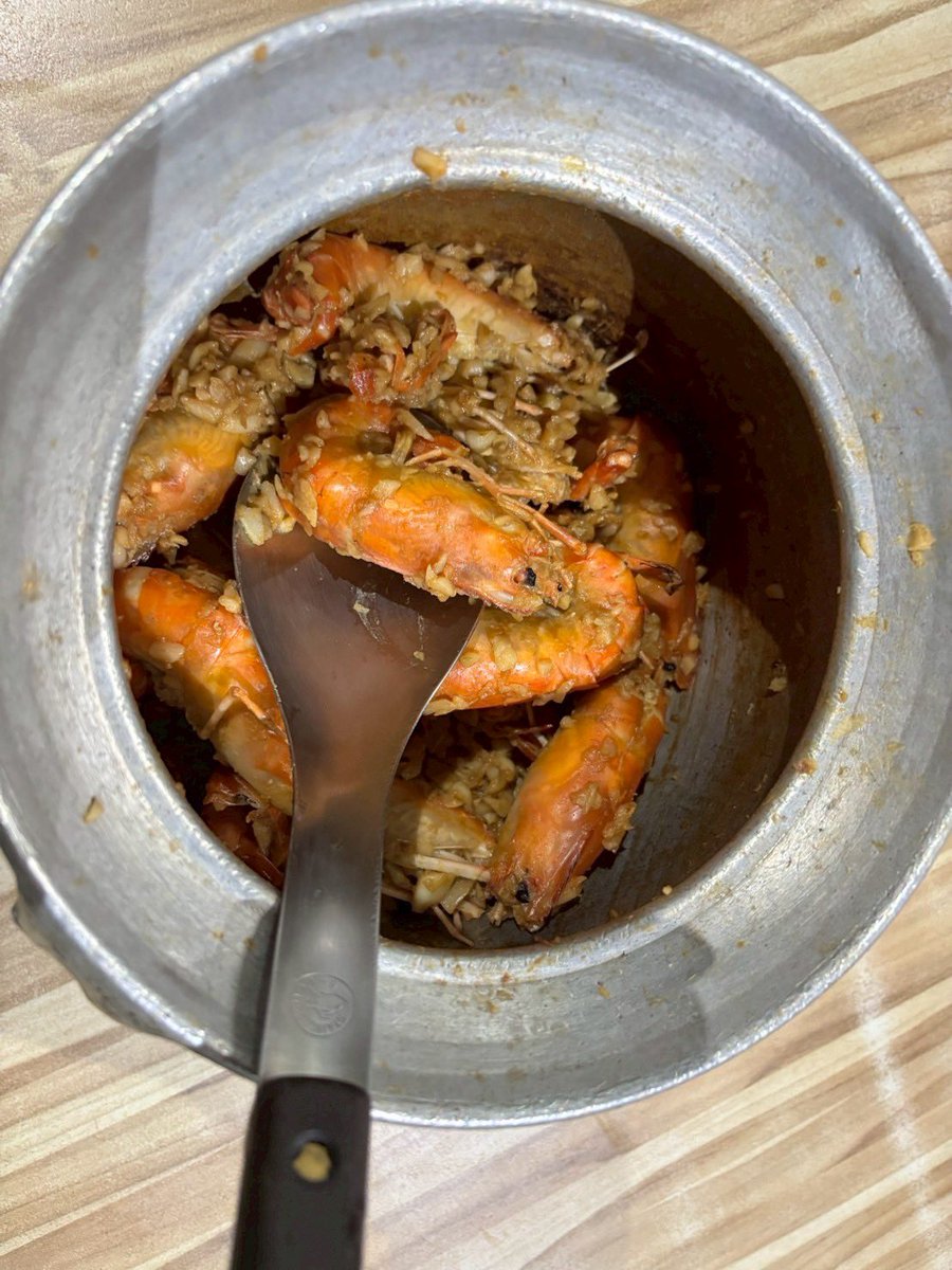 おさ'26 tweet media