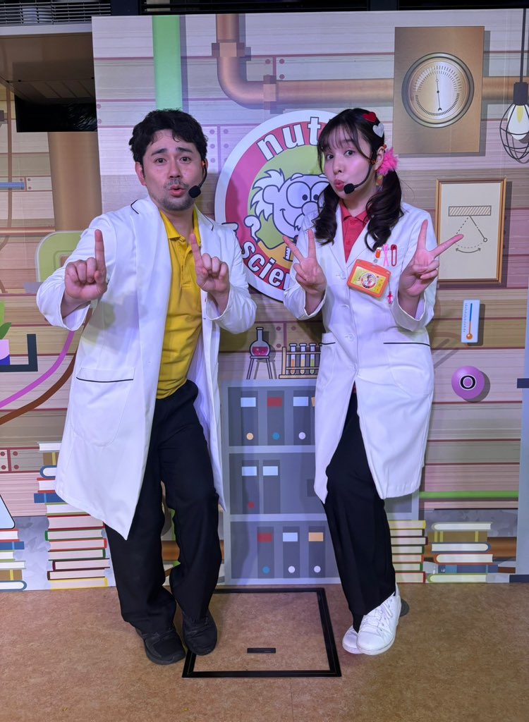 冨田浩児(とみー)🌈 tweet media