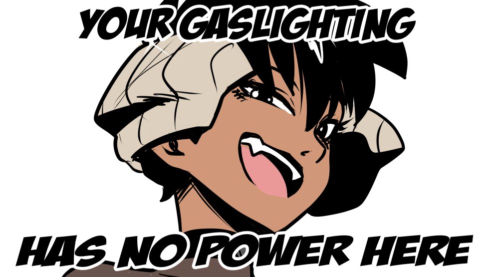 Kukuruyo 🇪🇦 tweet media