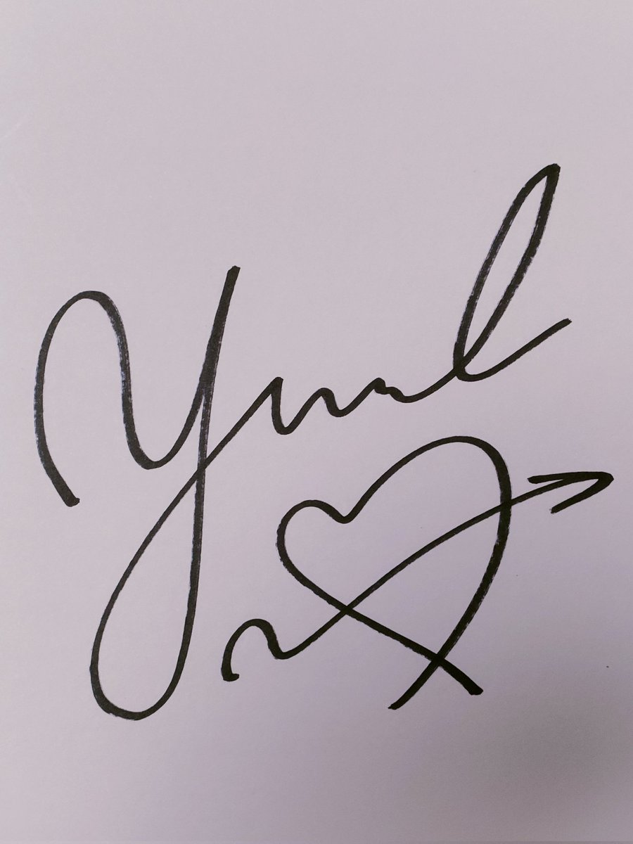 ゴルフおっさまBreak80 tweet media