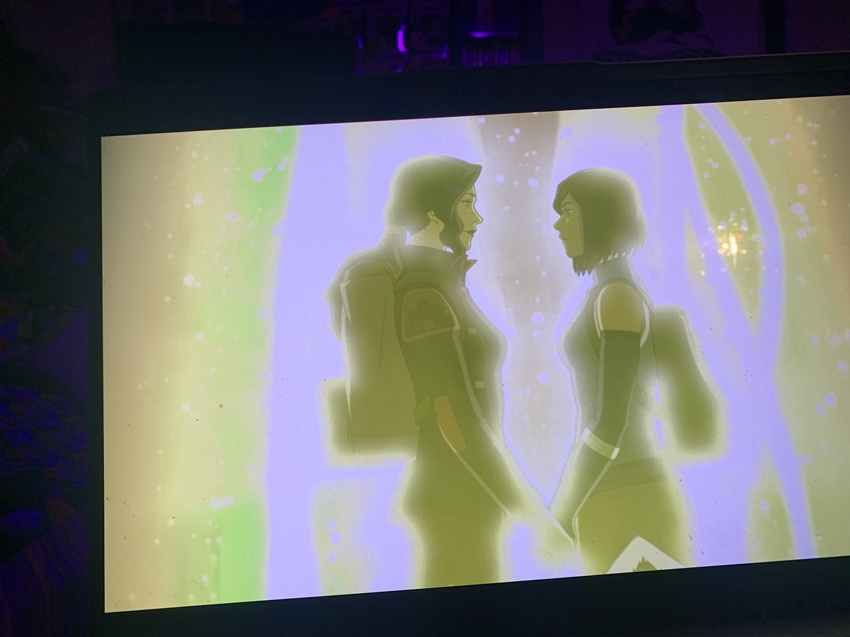 Alpha ◥θ┴θ◤ - CEO of Kalos propaganda 💙❤️💚 tweet media