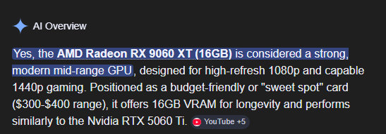 idontknow tweet media