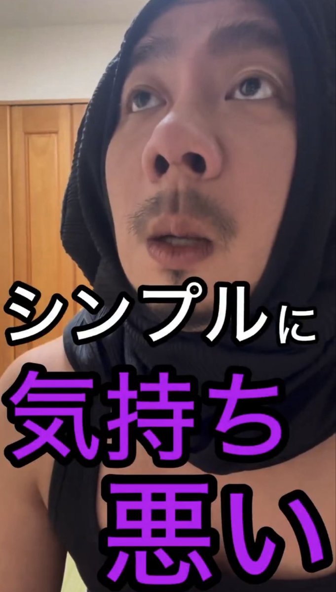 赵天佑🐉K908 🀒NO WAR tweet media