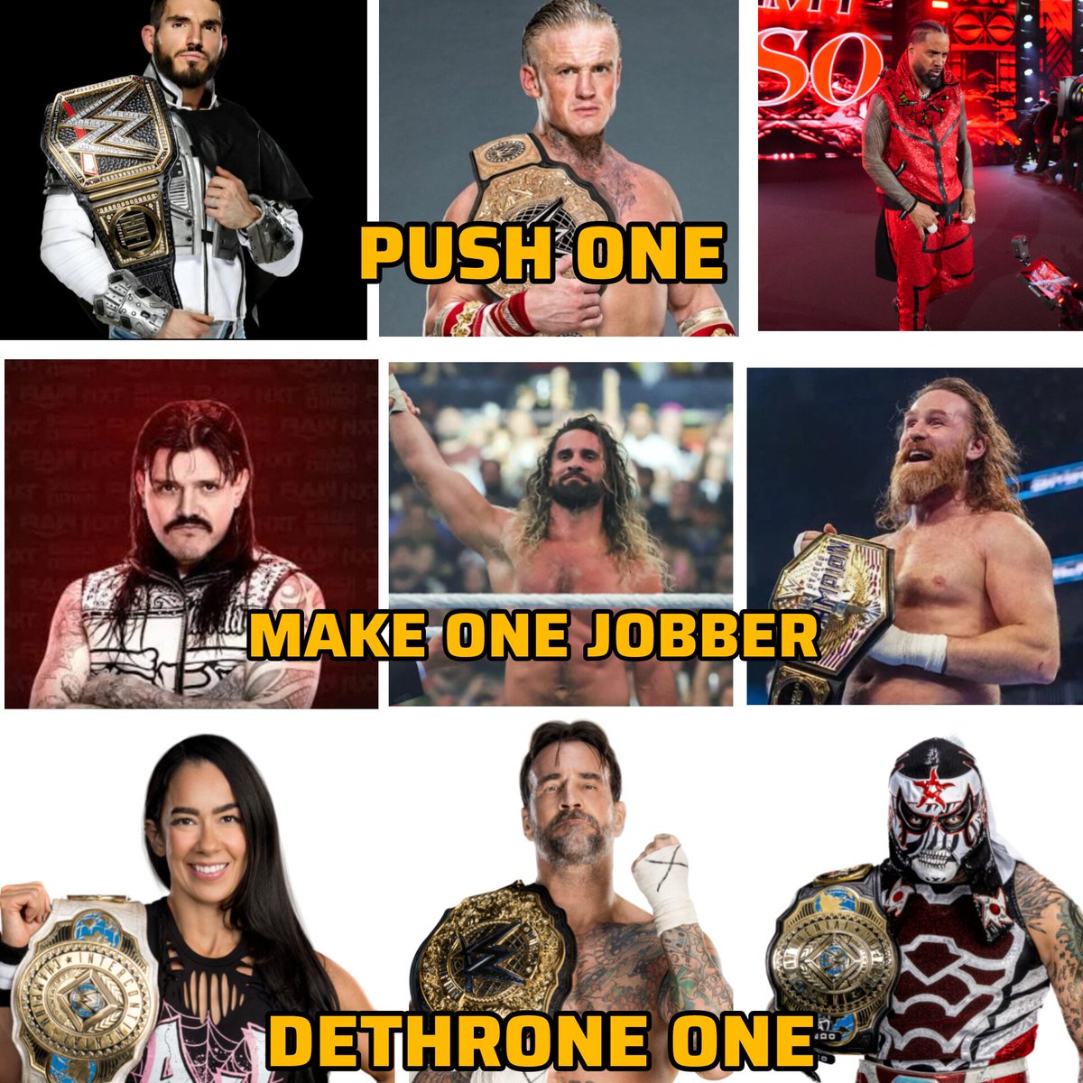 ᴢ ᴀ ɪ ʙ ɪ tweet media