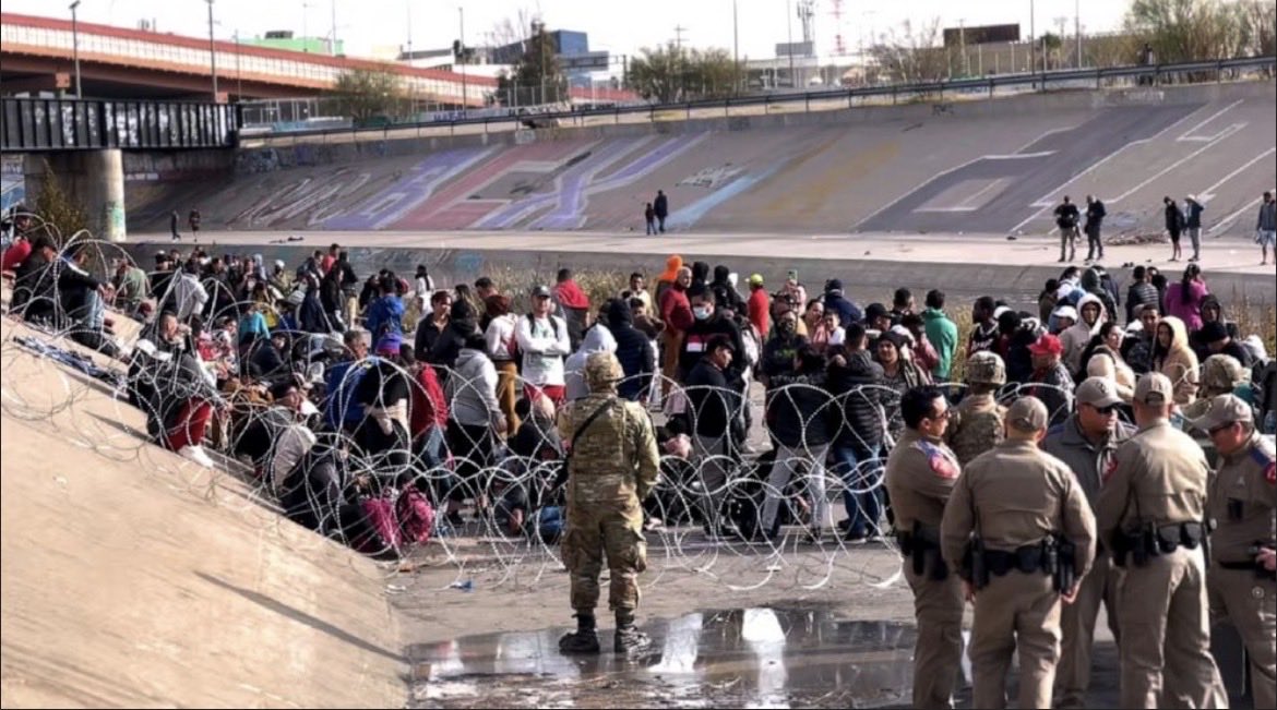 Elle Peep tweet media