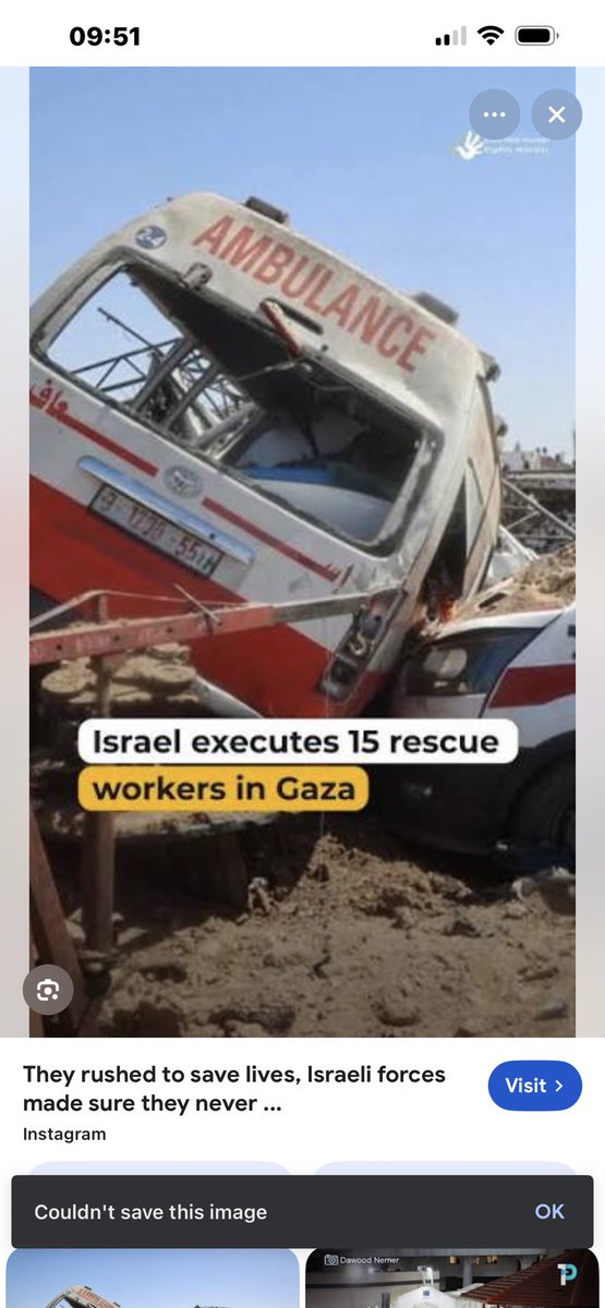 Sharon Eğritepe tweet media