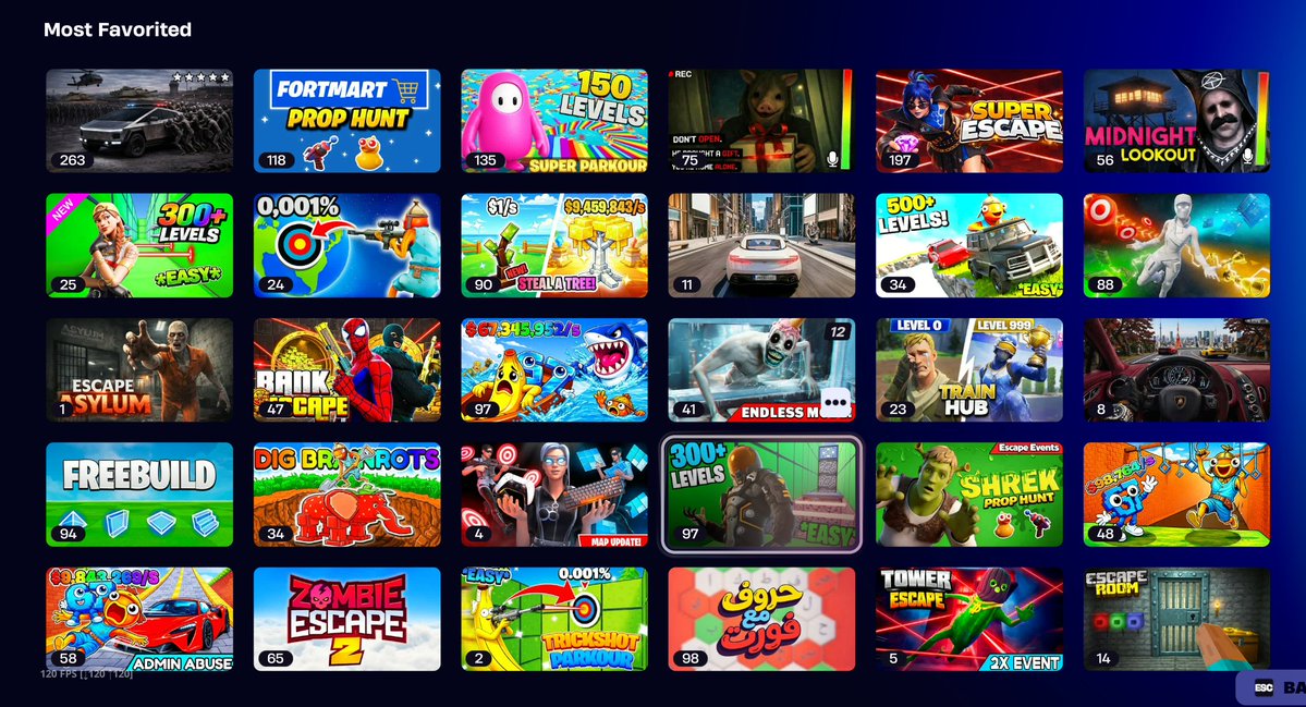 kwstakys_07 tweet media