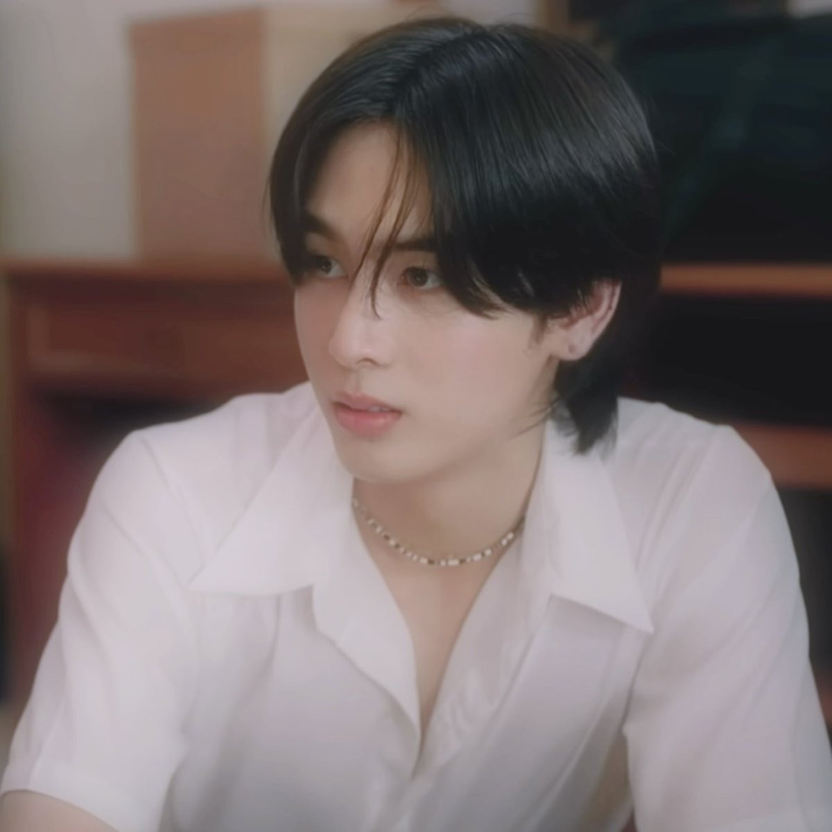 🐯แม่พบเมฆ🤟🐶น้องโชล์า🖤🤍 tweet media