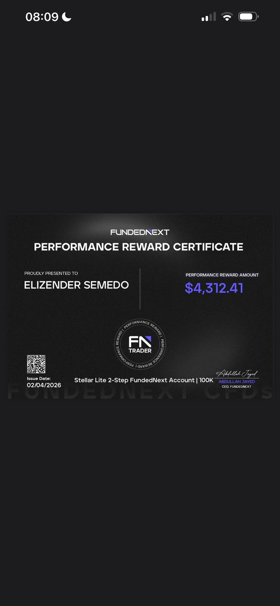 Ezzy 🇺🇸 tweet media