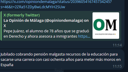 tkssnms🏌️‍♂️ tweet media