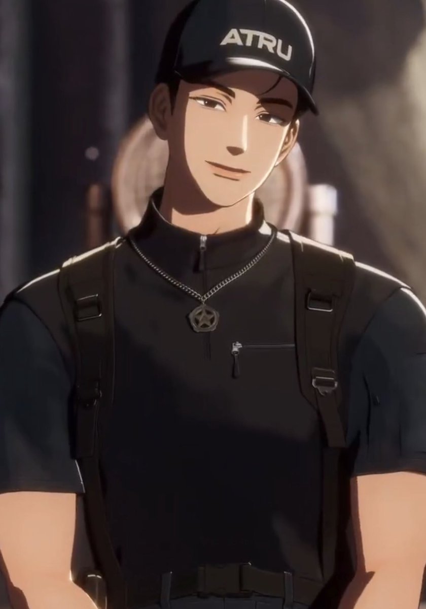 Bekun nyari moots Plli tweet media