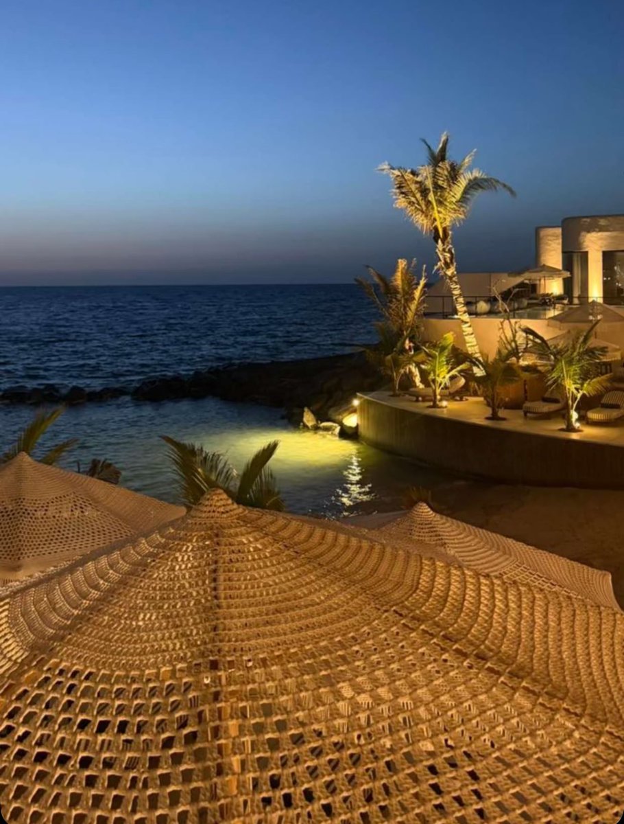 الحمدلله على نعمة جدة 😋♥️